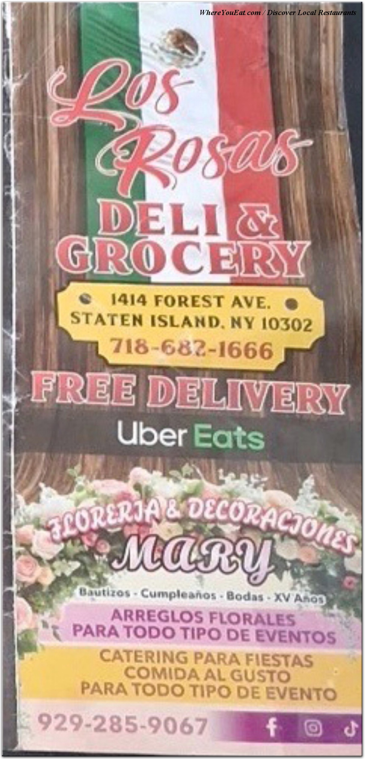 menu image 0