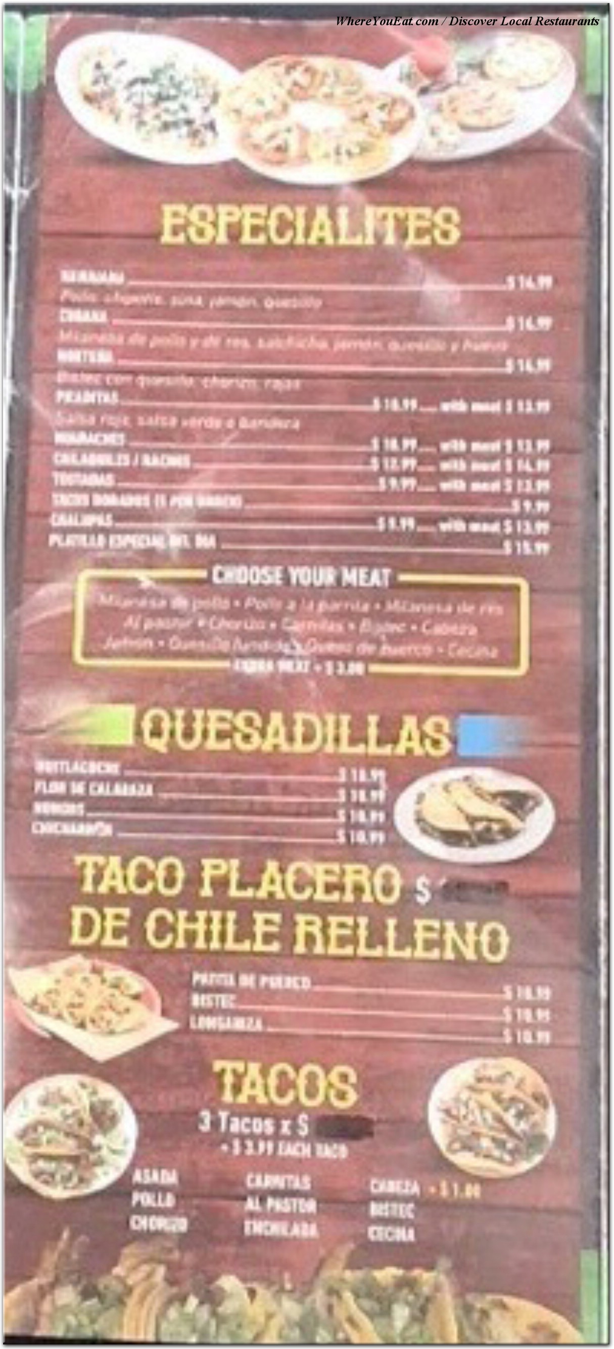 menu image 2