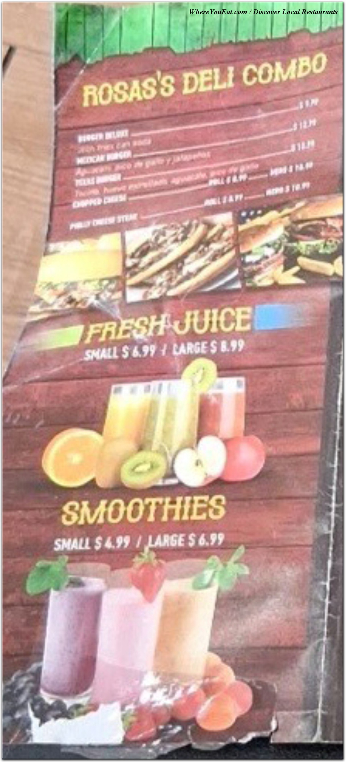 menu image 4