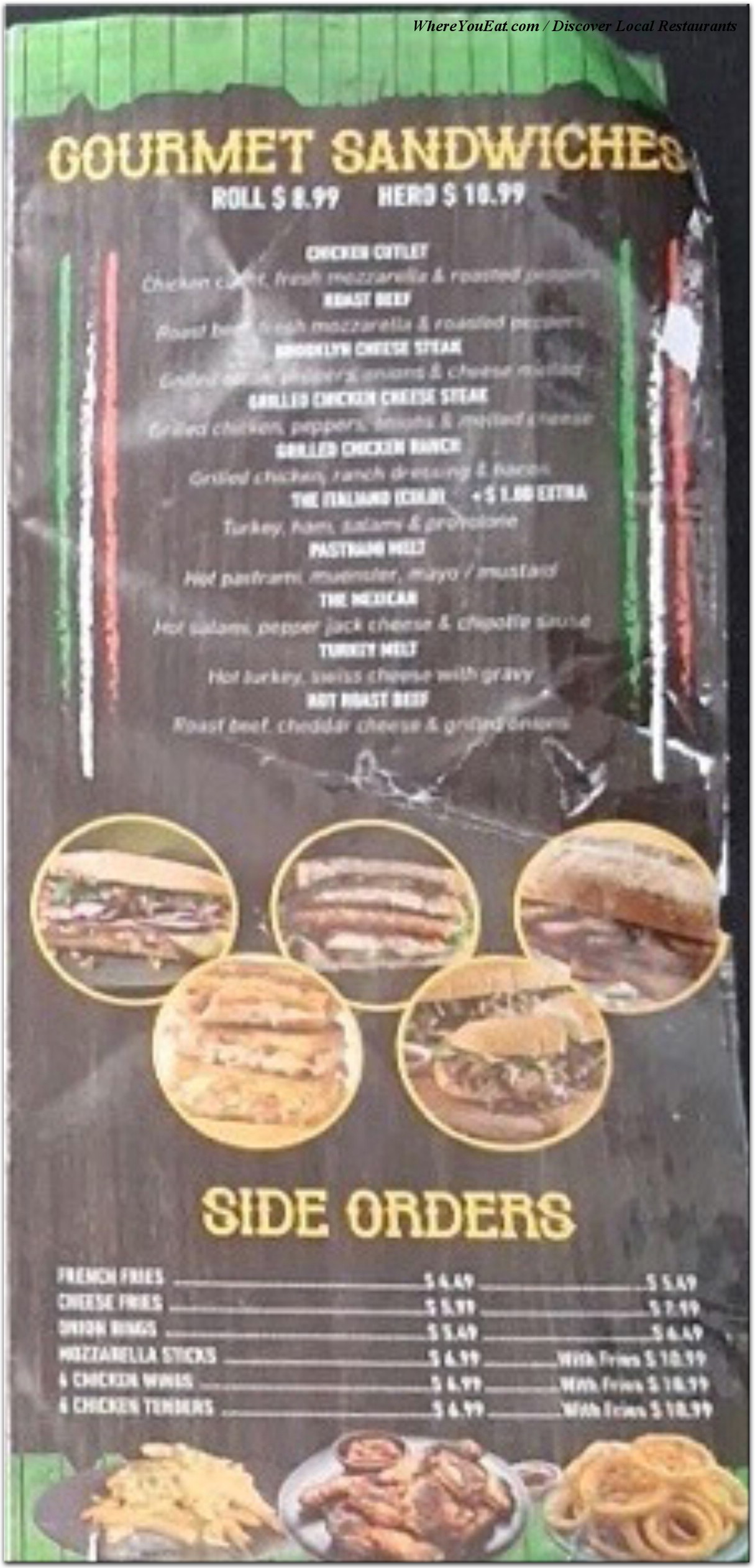 menu image 3