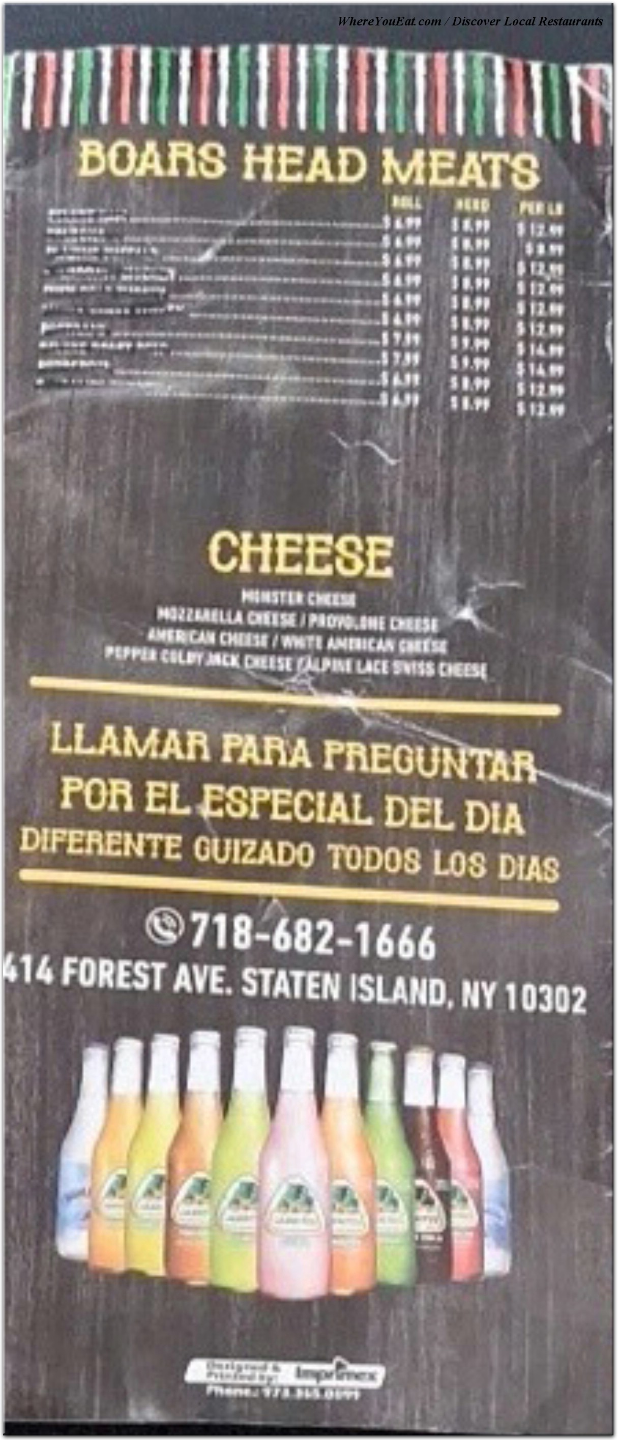 menu image 5